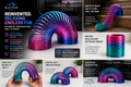 The Slinky