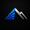 Blue Peak 3D - Home