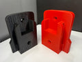 Milwaukee M18 Tool Holder